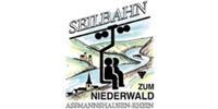 Wartungsplaner Logo Niederwald-Seilbahn GmbHNiederwald-Seilbahn GmbH